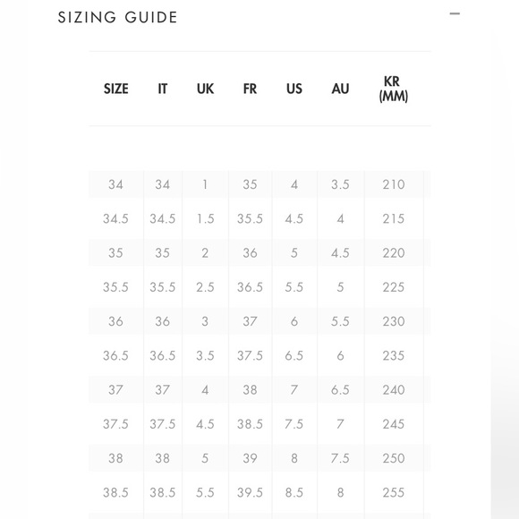 Authentic Women’s Gucci Thong Sandals BLACK - Picture 6 of 6